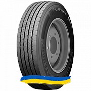 385/65R22.5 Taurus ROAD POWER S 160K Рулевая шина Київ