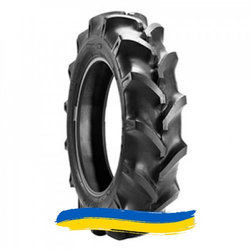 8.3R20 BKT TR-144 Сельхоз шина Киев - изображение 1