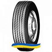 10R20 Sunfull HF606 149/146K Рулевая шина Київ