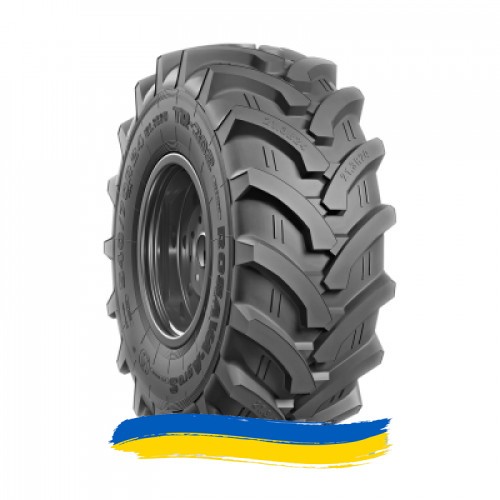21.3R24 Росава TR-302 140A6 Сельхоз шина Киев - изображение 1
