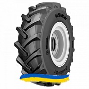 18.4R38 Galaxy Earth Pro 45 143A8 Сельхоз шина Киев