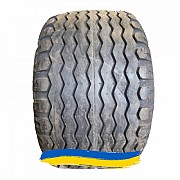 19/45R17 Neumaster F-3 IMPT7 Сельхоз шина Киев