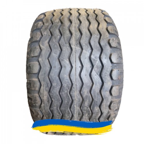 19/45R17 Neumaster F-3 IMPT7 Сельхоз шина Киев - изображение 1