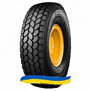 385/95R24 Triangle TB586 E2-T3 Индустриальная шина Киев