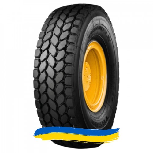 385/95R24 Triangle TB586 E2-T3 Індустріальна шина Киев - изображение 1