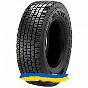 315/70R22.5 Aeolus Neo Winter D 154/150L Ведущая шина Киев