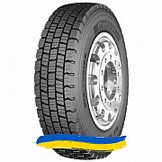 245/70R19.5 Petlas RZ300 136/134M Ведущая шина Киев