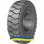 4R8 Advance LB-033 Индустриальная шина Киев