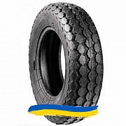 7.5R16 Росава Ф-249 97A6 Сельхоз шина Киев