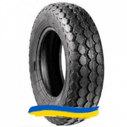 7.5R16 Росава Ф-249 97A6 Сельхоз шина Киев - изображение 1