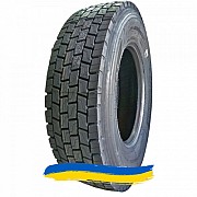 295/80R22.5 Atlander ATL581 152/149L Ведущая шина Киев