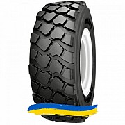23.5R25 Galaxy HTSR 400 201/185A2/B Индустриальная шина Киев