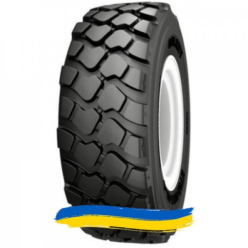 23.5R25 Galaxy HTSR 400 201/185A2/B Индустриальная шина Киев - изображение 1