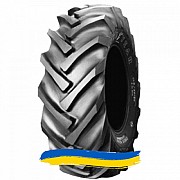 12.5R15 Goodyear Sure Grip Trac Сельхоз шина Киев