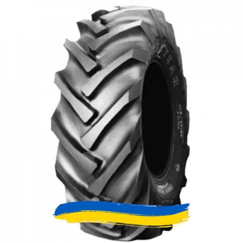 12.5R15 Goodyear Sure Grip Trac Сельхоз шина Киев - изображение 1