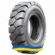 6.5R10 Galaxy YardMaster 134A3 Индустриальная шина Киев