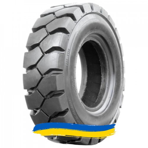 6.5R10 Galaxy YardMaster 134A3 Індустріальна шина Киев - изображение 1