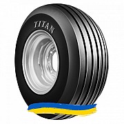 11R15 Titan Stubble Guard I-1 Сельхоз шина Киев