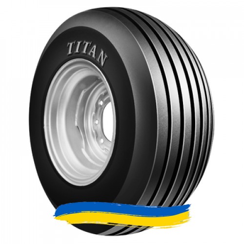 11R15 Titan Stubble Guard I-1 Сельхоз шина Киев - изображение 1