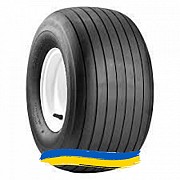 15/6R6 Deli Tire S-317 70A6 Сельхоз шина Киев