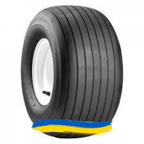 15/6R6 Deli Tire S-317 70A6 Сельхоз шина Київ - изображение 1