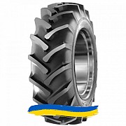460/85R38 Mitas TD-19 143/135A6/A8 Сельхоз шина Киев
