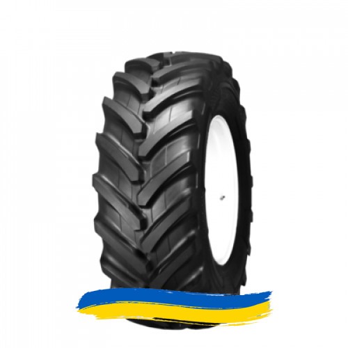 480/80R46 Alliance AGRI STAR II 158D Сельхоз шина Київ - изображение 1