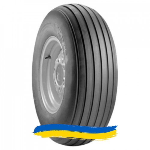16.5R16.1 Titan Hi-Flotation I-1 Сельхоз шина Київ - изображение 1