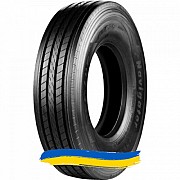 245/70R19.5 Aeolus ASR79 144/142J Рулевая шина Київ