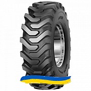 14R24 Mitas TG-02 153A8 Индустриальная шина Київ