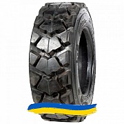 12R16.5 Marcher L-5 HUL5 145A2 Индустриальная шина Київ