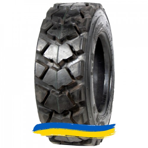 12R16.5 Marcher L-5 HUL5 145A2 Індустріальна шина Київ - изображение 1