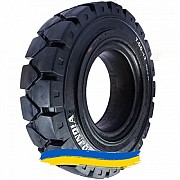 8.15R15 ADDO PERFECTO-Y Индустриальная шина Київ