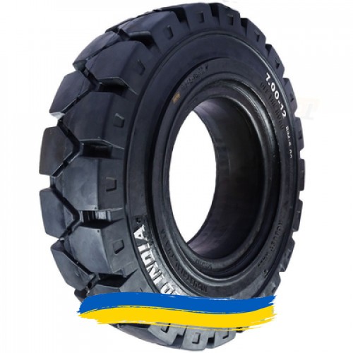 8.15R15 ADDO PERFECTO-Y Индустриальная шина Київ - изображение 1