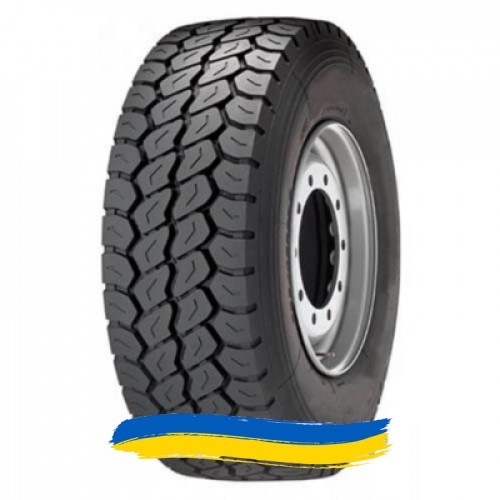 385/65R22.5 Aplus T605 160L Прицепная шина Київ - изображение 1