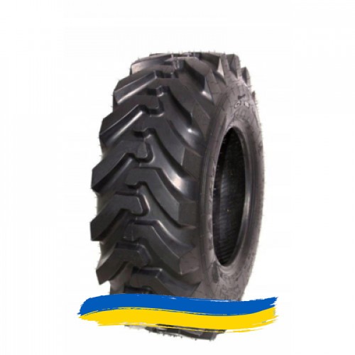 340/80R18 Kabat GTR-03 146A8 Сельхоз шина Київ - изображение 1