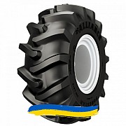 28R26 Alliance FORESTAR 345 184/173A6/A2 Индустриальная шина Київ