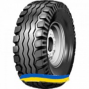 10/80R12 Armour IMP100 128A8 Сельхоз шина Київ
