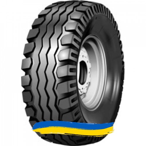10/80R12 Armour IMP100 128A8 Сельхоз шина Київ - изображение 1