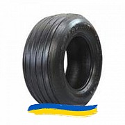 12.5R15 RoadHiker I-1 QZ-709 Сельхоз шина Київ