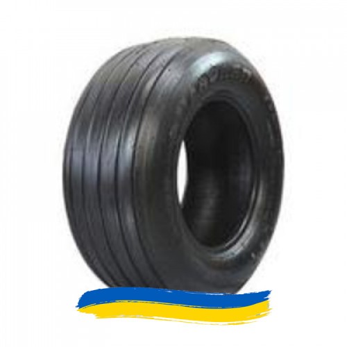 12.5R15 RoadHiker I-1 QZ-709 Сельхоз шина Київ - изображение 1