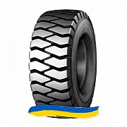 6.5R10 Bridgestone JLA Индустриальная шина Київ