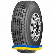 315/80R22.5 Firemax FM08 156/153L Ведущая грузовая шина Київ