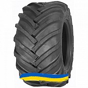31/16R15 Speedways TRENCHER 121A3 Сельхоз шина Київ