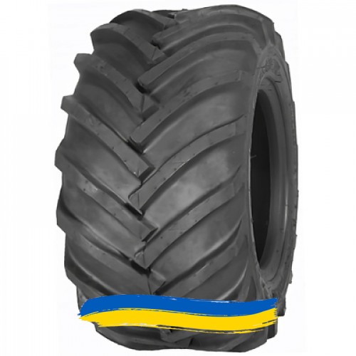 31/16R15 Speedways TRENCHER 121A3 Сельхоз шина Київ - изображение 1
