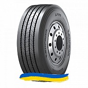 425/65R22.5 Laufenn LF91 165K Причіпна шина Київ
