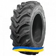 12.4R28 ATF 1360 125A6 Сельхоз шина Київ