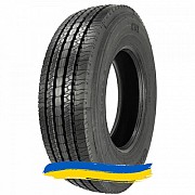 295/80R22.5 CHALLENGER CUL 154/149M Рулевая грузовая шина Київ
