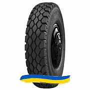 10R20 Torque TQ616 149/146K Ведущая грузовая шина Киев