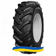380/85R34 Trelleborg TM600 137A8 Сельхоз шина Киев